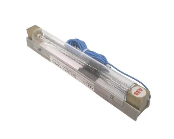 ABB A6142BJ51CAC0FAS — Contactors (image 3)