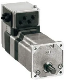 Schneider Electric ILE1F661PB1A5 (image 2)