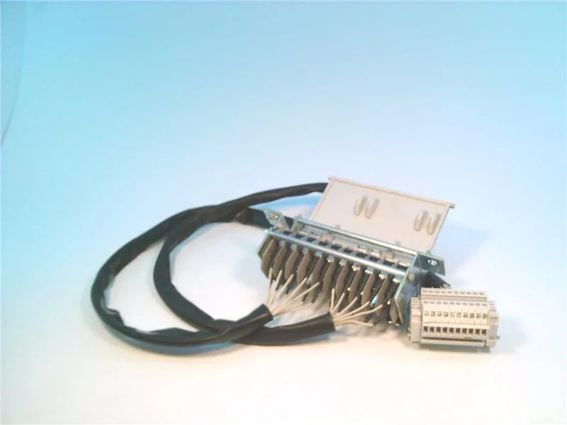 ABB 1SDA043467R1 — Molded Case Circuit Breakers (MCCB) (image 2)