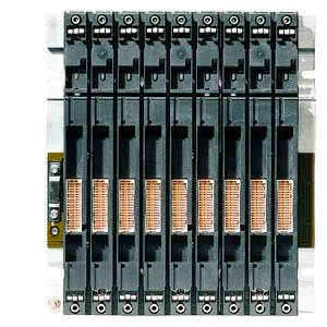 Siemens 6ES7403-1JA11-0AA0 — PLC I/O & Expansion Modules