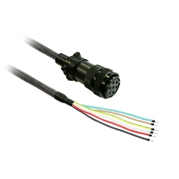 Schneider Electric VW3M5A22R03