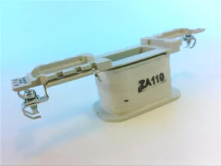 ABB ZA110-76