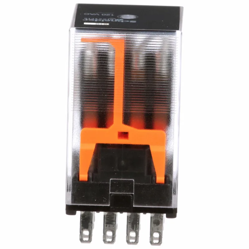 Schneider Electric 792XDXC-120A (image 2)