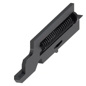 Siemens 3VA9257-0KP81