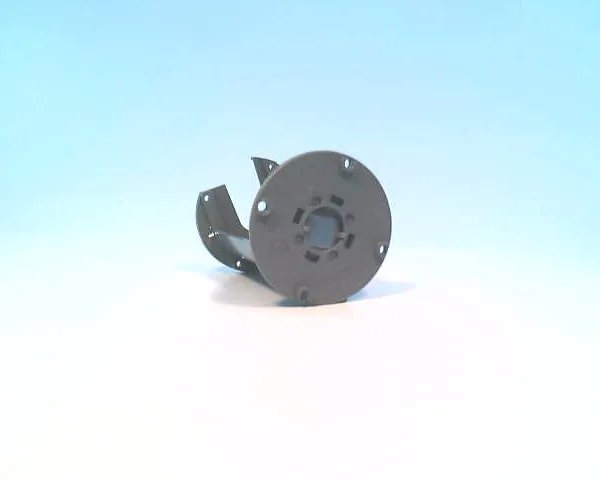 Siemens 3VA9137-0GA80 (image 4)