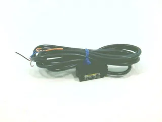Omron E3V3-D62 — Photoelectric Sensors (image 3)