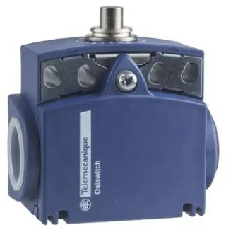 Schneider Electric XCKT2110N12