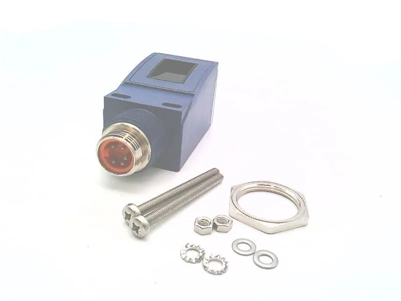 Schneider Electric XUC8ARCTU78 — Photoelectric Sensors (image 3)