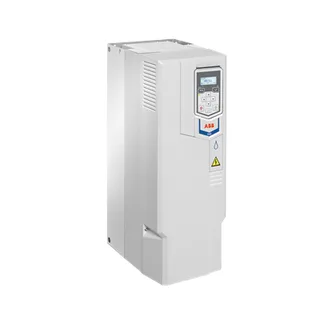 ABB 3ABD00049833