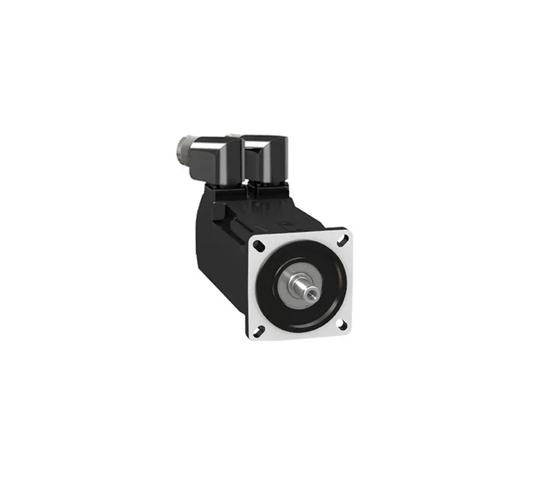 Schneider Electric BSH0551P02A2A (image 4)