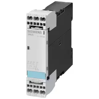 Siemens 3UG4511-2AN20