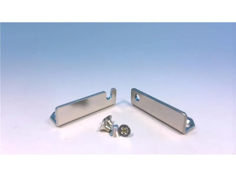 Omron R88A-TK02K — PLC Accessories (image 3)