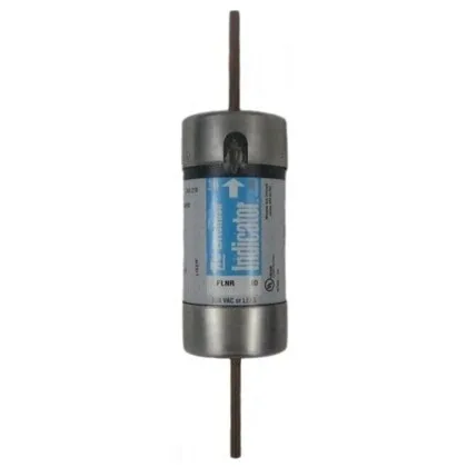 Littelfuse FLNR450ID