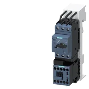 Siemens 3RA2110-1AD15-1AP6
