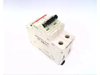 ABB S282-K4A