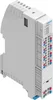 Festo CPX-E-4IOL (image 2)