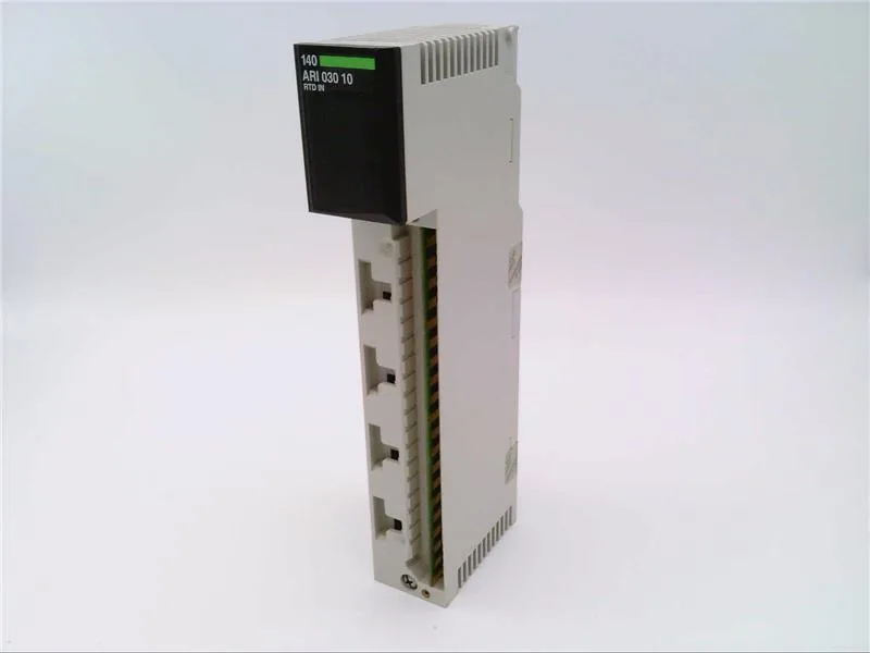 Schneider Electric 140ARI03010 (image 2)