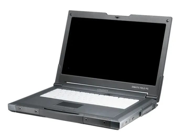 Siemens 6ES7716-2CA10-0CD3 — Industrial PCs