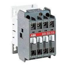 ABB A16-30-10-80