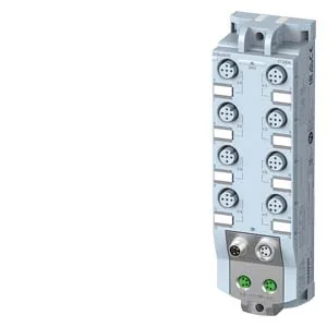 Siemens 6ES7141-5AH00-0BA0 — PLC Communication Modules (image 5)
