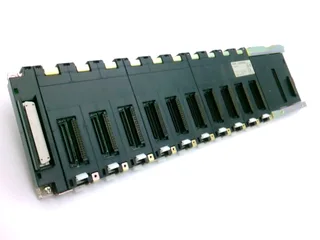 Omron CS1W-BC103