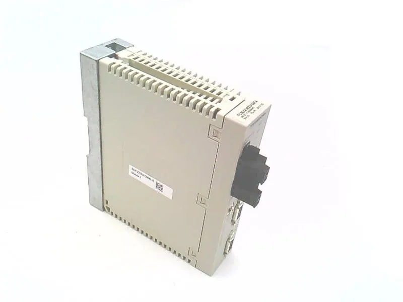 Schneider Electric TCSEGDB23F24FA (image 3)