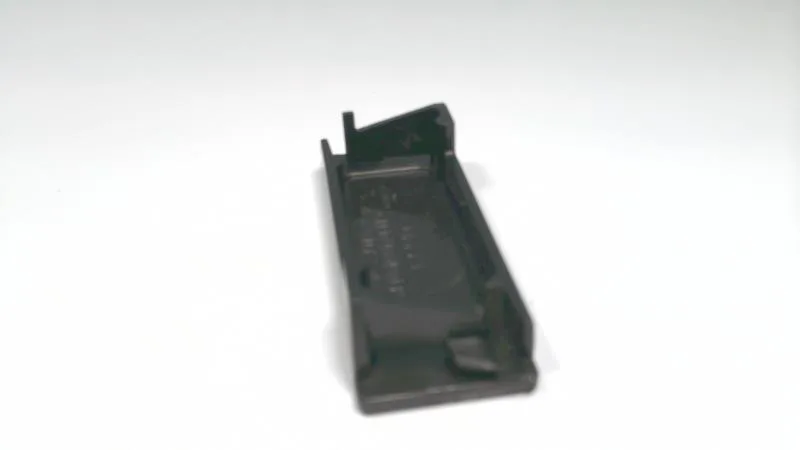 Siemens DFFP1 — Circuit Breaker Accessories (image 4)
