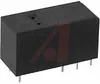 Omron G2RL-14-DC12 (image 3)
