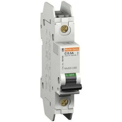 Schneider Electric 60108