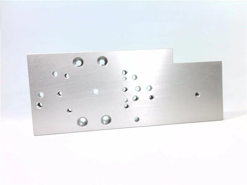 Festo HMVM-RP/FP-DL25/40 — Pneumatics