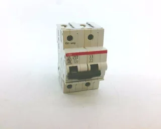 ABB S282UX-K10