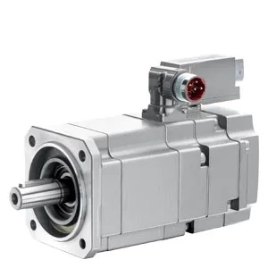 Siemens 1FK7042-5AK71-1PA0