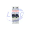ABB S201-C32NA — 1-Pole MCB (DIN Rail) (image 2)