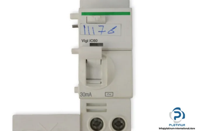 Schneider Electric A9Q41225 (image 3)