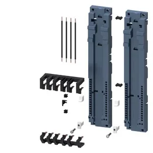 Siemens 3RA2923-2LB2 — Motor Starters