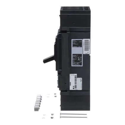 Schneider Electric LDL36600U31X (image 4)