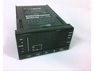 Omron K3NR-NB1A-C1