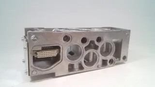 Festo VIGI-04-D-2-NPT