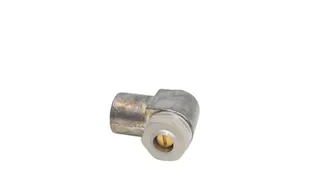 Festo GRLZ-1/4-B — Solenoid & Directional Valves (image 4)