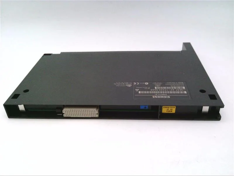 Siemens 6ES7421-1FH20-0AA0 — Digital Input Modules (image 3)