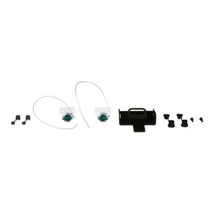Schneider Electric S32631 (image 4)