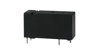 Omron G6RN8022M