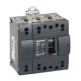 Schneider Electric 28635
