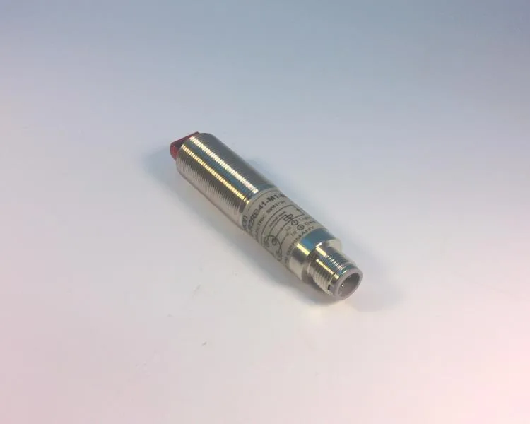 Omron E3F2R2RB41M1ME — Photoelectric Sensors (image 2)