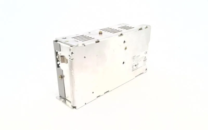 Omron S82J-15024D — Power Supplies (image 3)