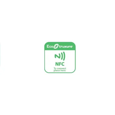 Schneider Electric REL52861 — General Purpose Relays