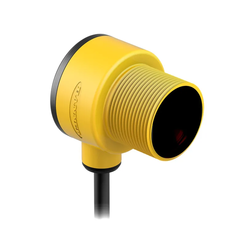 Banner Engineering T30AW3R — Photoelectric Sensors