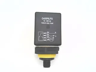 Q40SP6LPQ