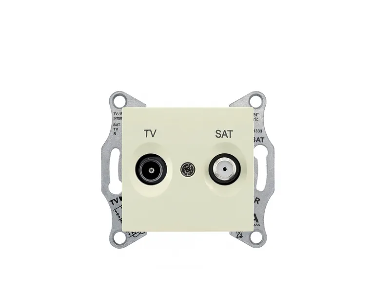 Schneider Electric SDN3401247