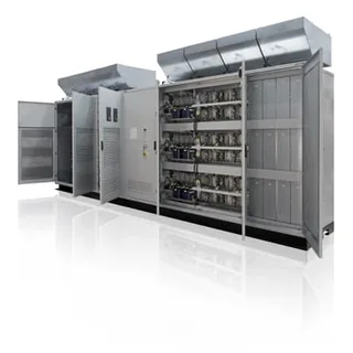 ABB 2UBA001855R5000 — AC Drives (VFD) (image 5)